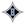 Helena high school logo