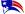 Hillcrest high school logo