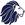 Briarwood high school logo