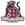 Brookwood high school logo
