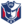 Pikeroad logo