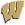 Wetumka logo