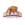 Robertsdale logo