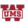 Ums wright logo