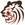 Baldwin county logo